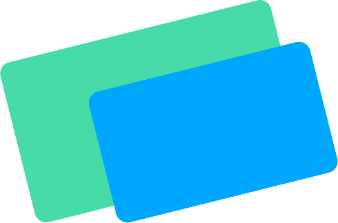 marquesodontocare.com.br