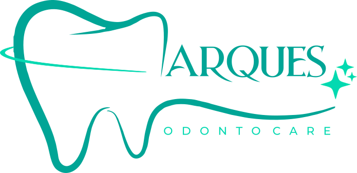 Marques Odonto Care